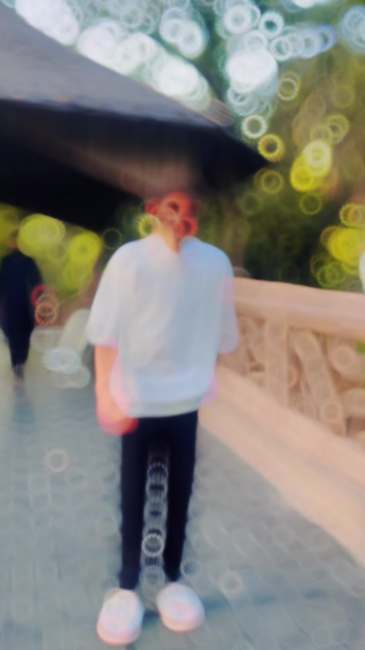 @INTEHAI_SHAREEF_BACHA