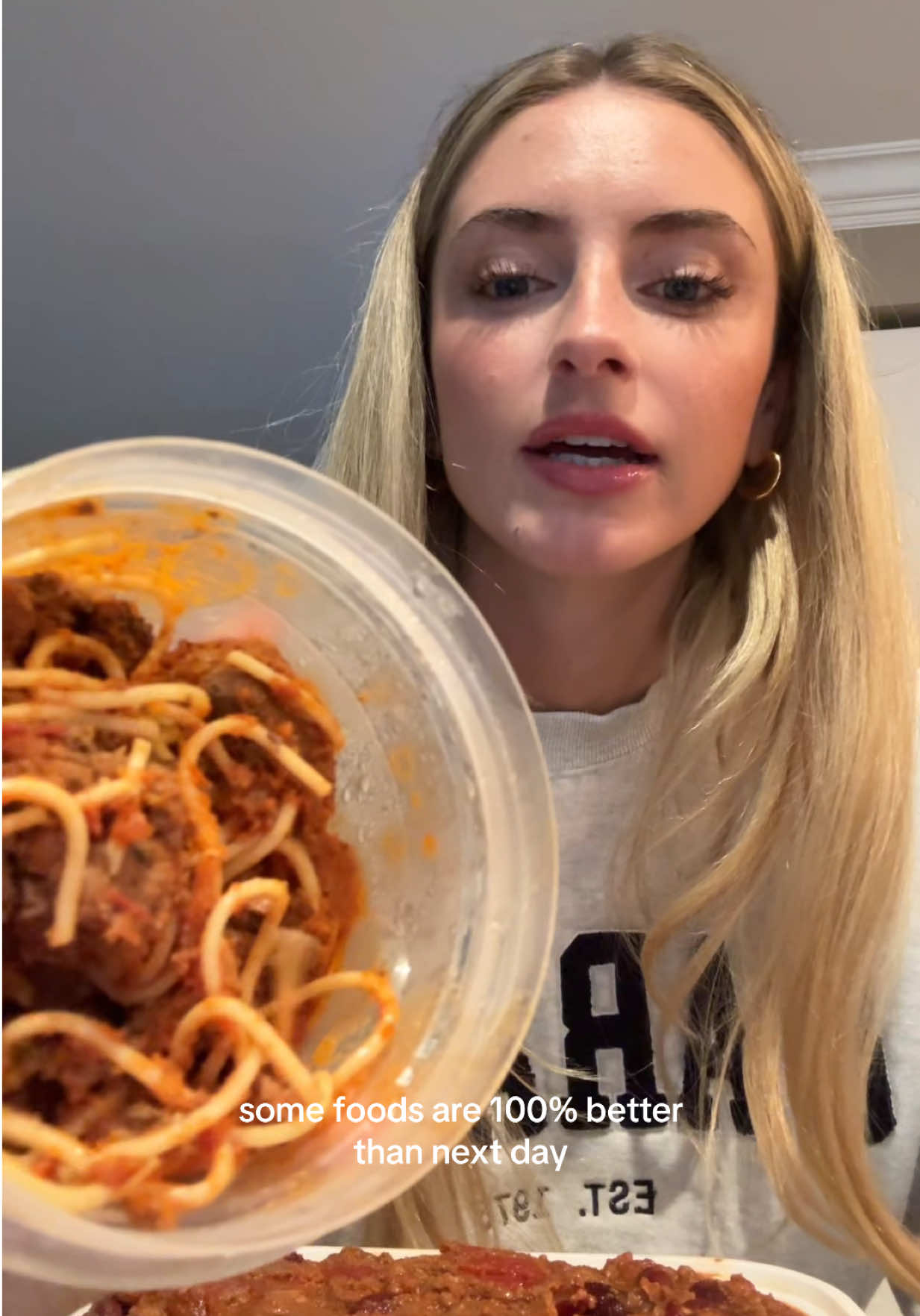 @emmaburnze