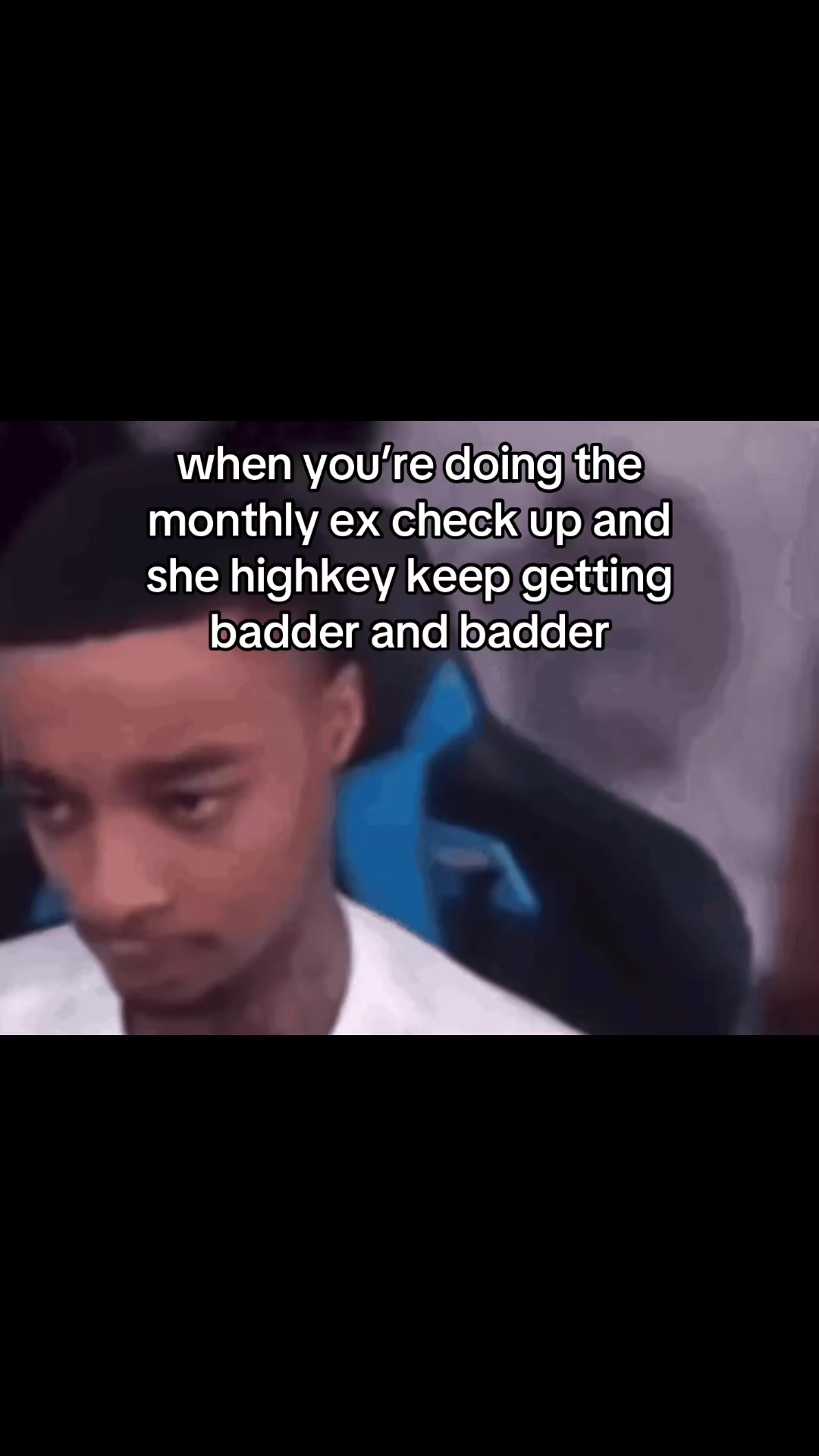 @percmf