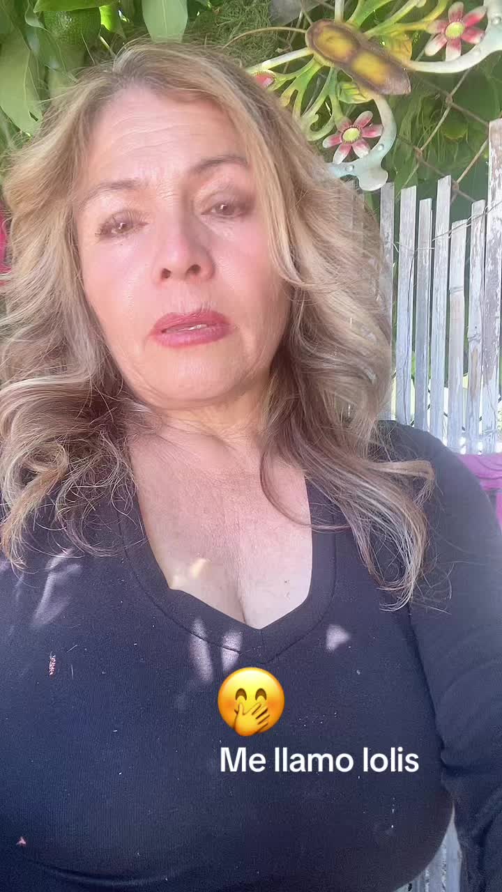 @Lolisa santos
