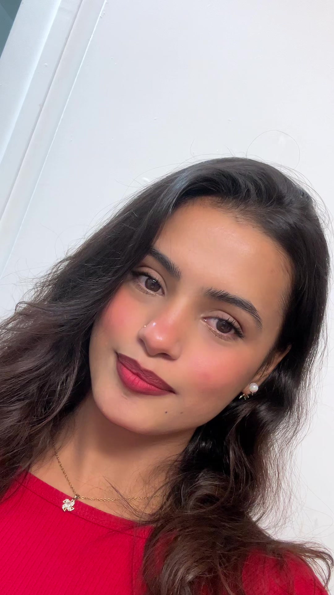 @Manisha🙋♀️🌻