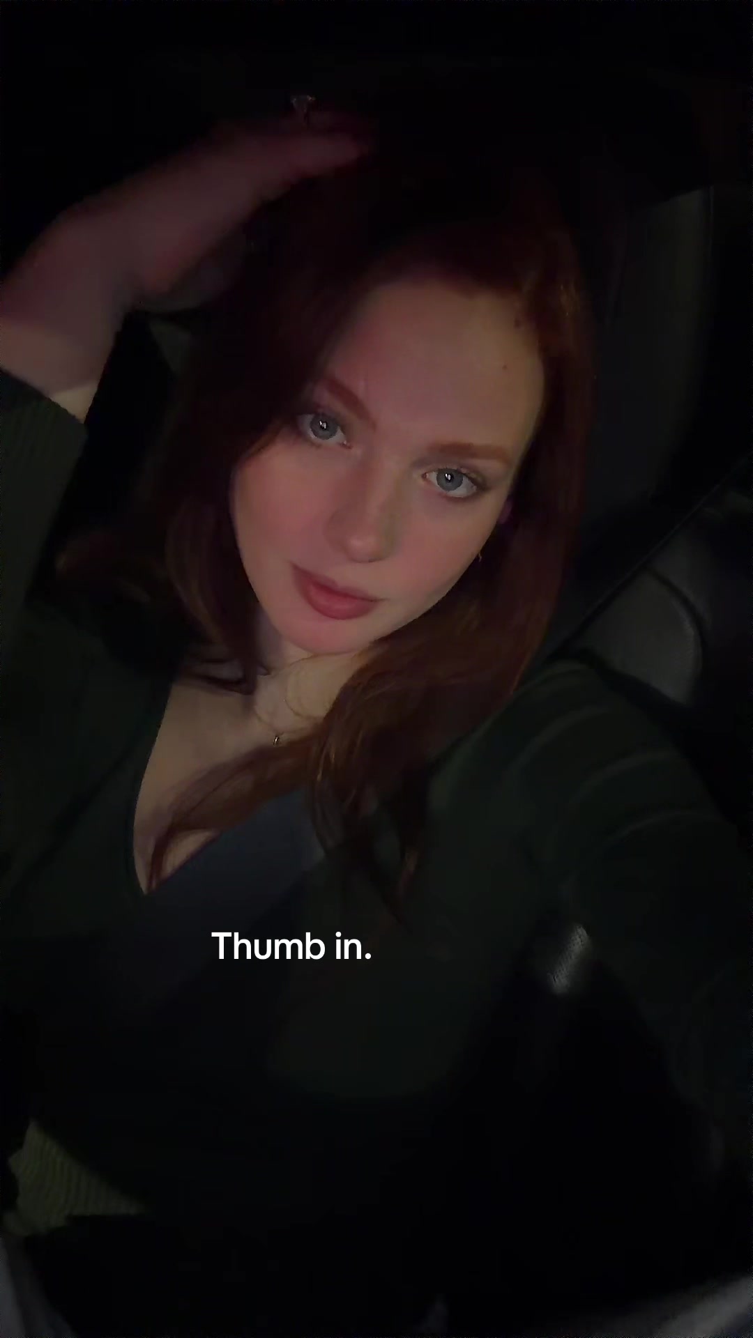 @Alice