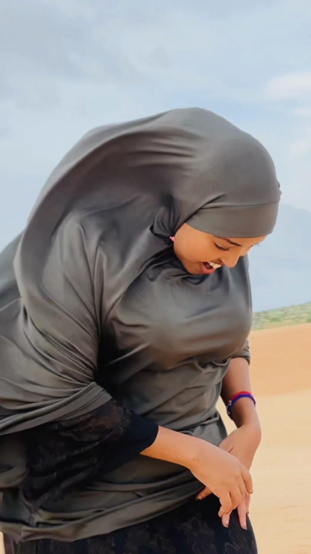 @DJ-SOMALI📺🦁🦾