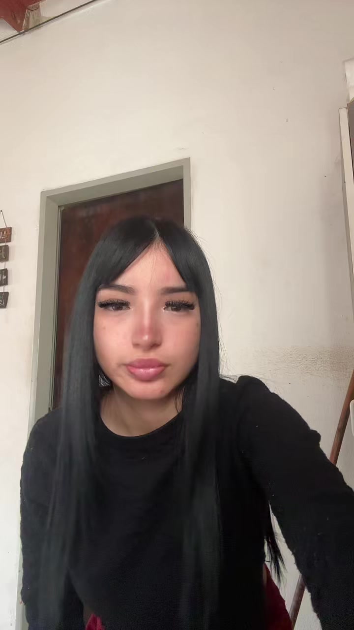 @kiara.okl