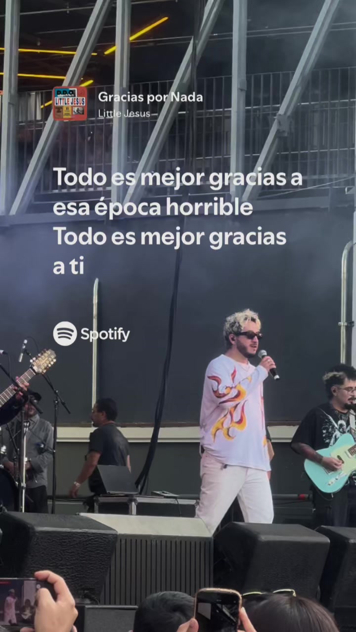 @Estereo Le&oacute;n 📻🦁