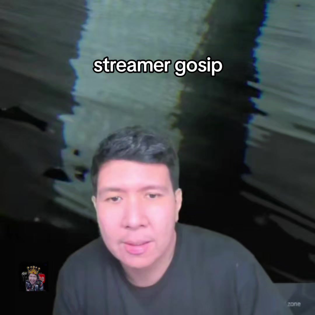 @๐ญ๐๐๐๐ ๐ญ๐๐๐๐๐๐งธ