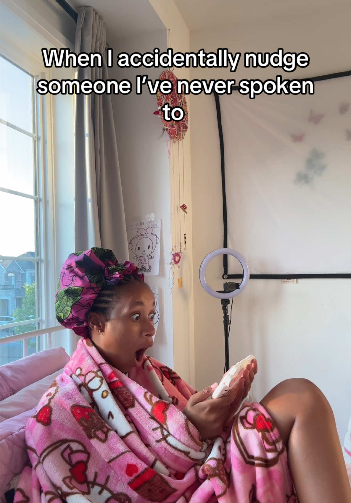 @itsaleeyahparker