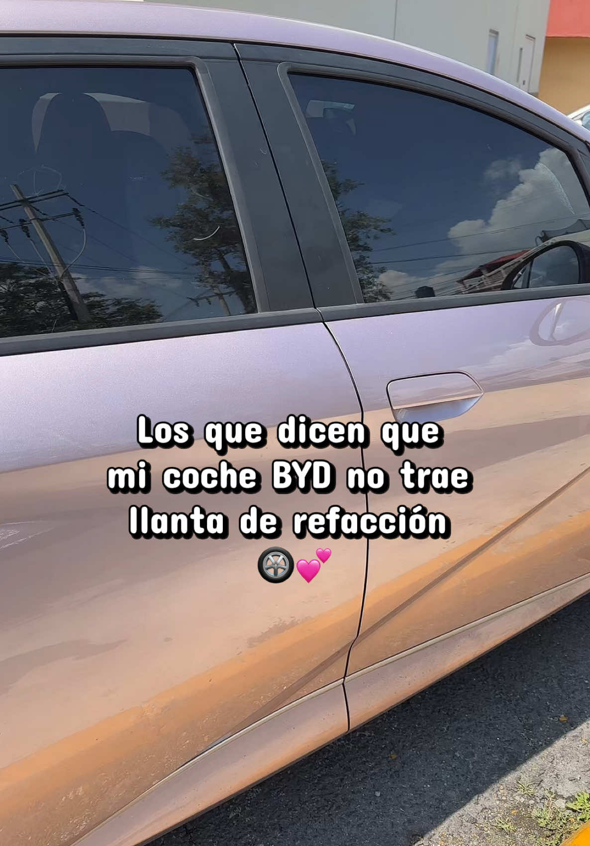 @Ana Pao Tello 🩷🩵