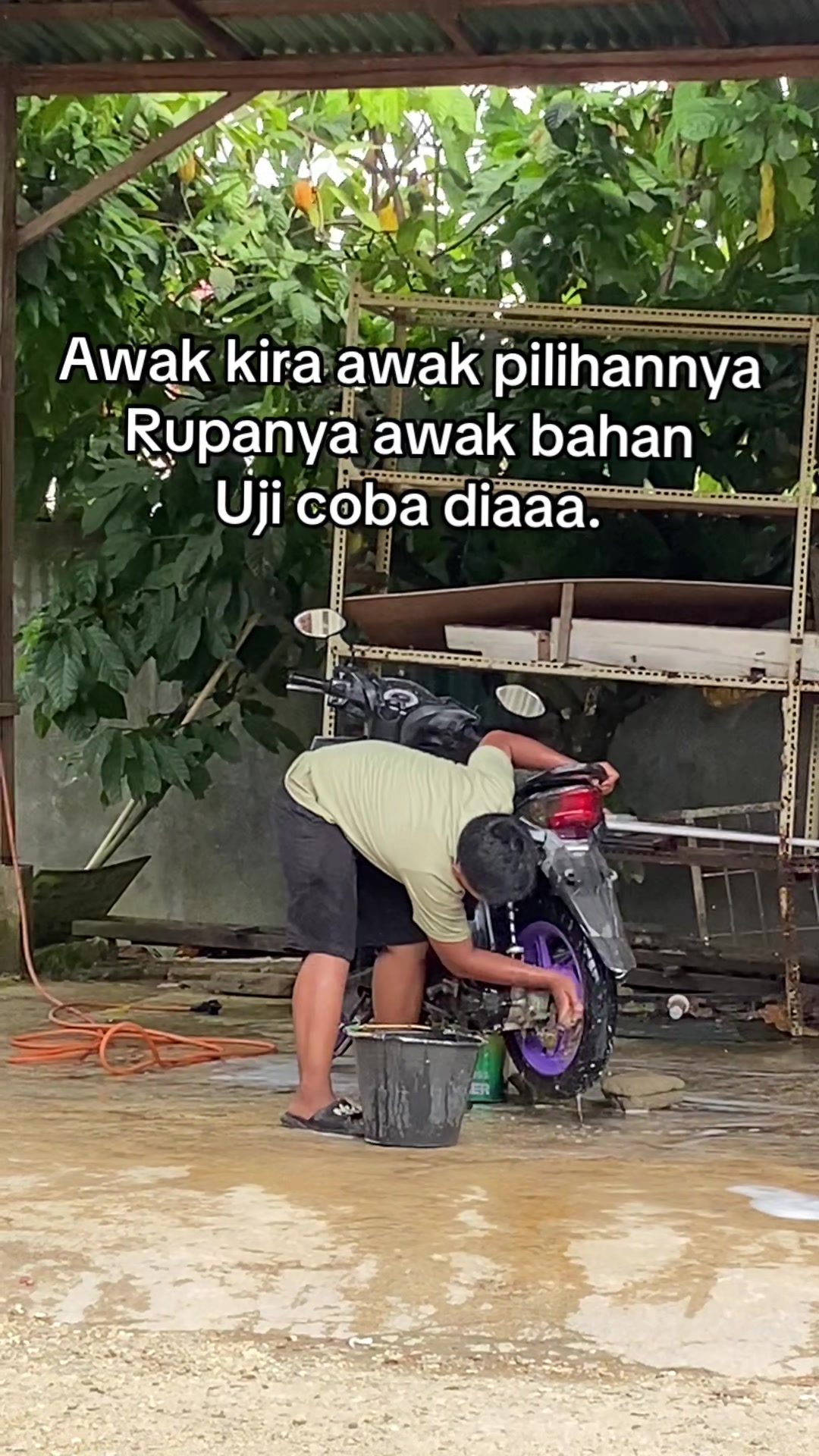 @💫
