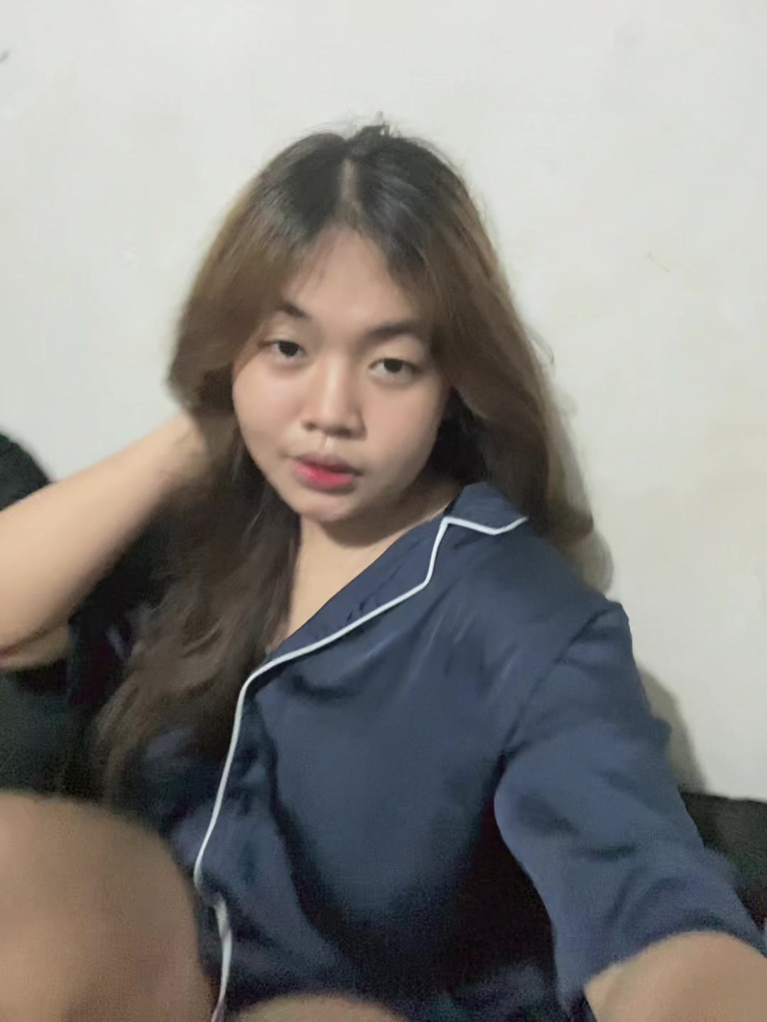 @Tenten07