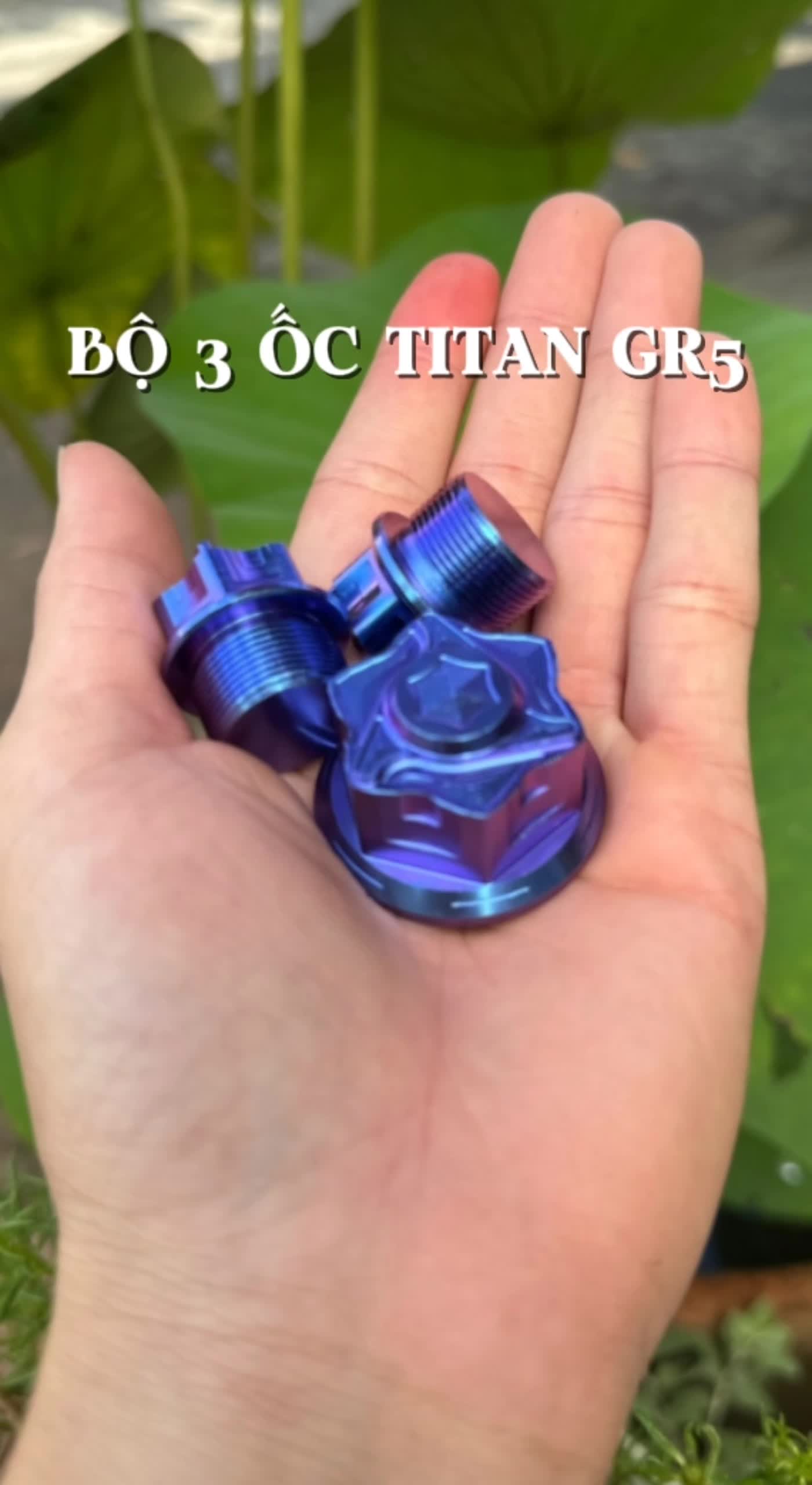 @Phụ Kiện Xe PKPEE