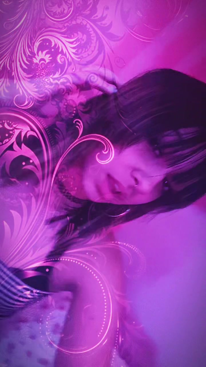 @𝐚𝐧𝐠𝐞𝐥