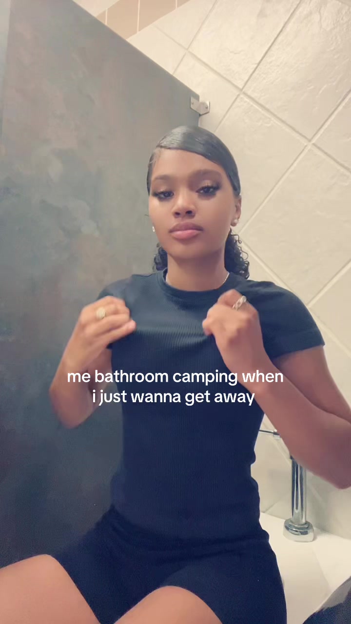 @marie