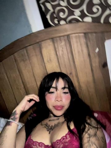 @Sky❤️🔥