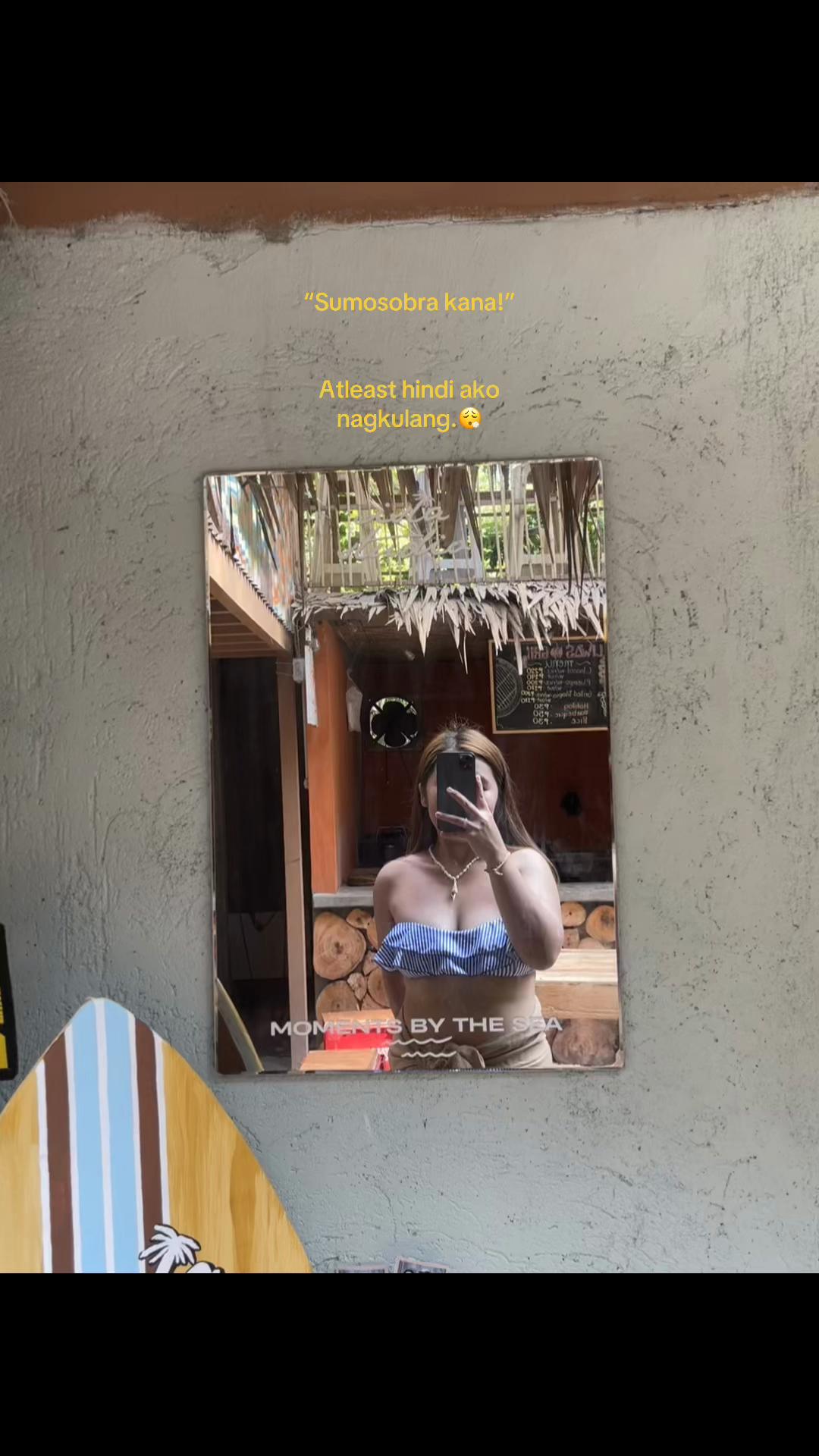 @imalyssaduay on ig.