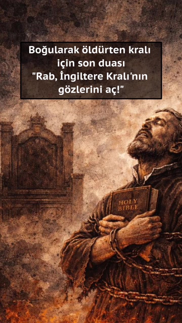@Tiranus ✝️