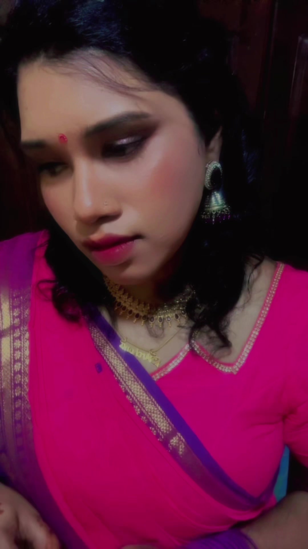 @๐ป Archana Gunasegaran ๐ป