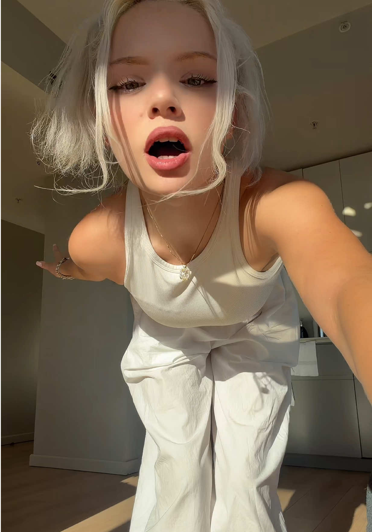 @Adelina Neyman