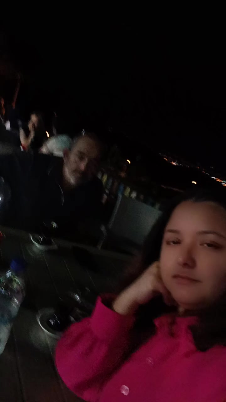 @Dilek