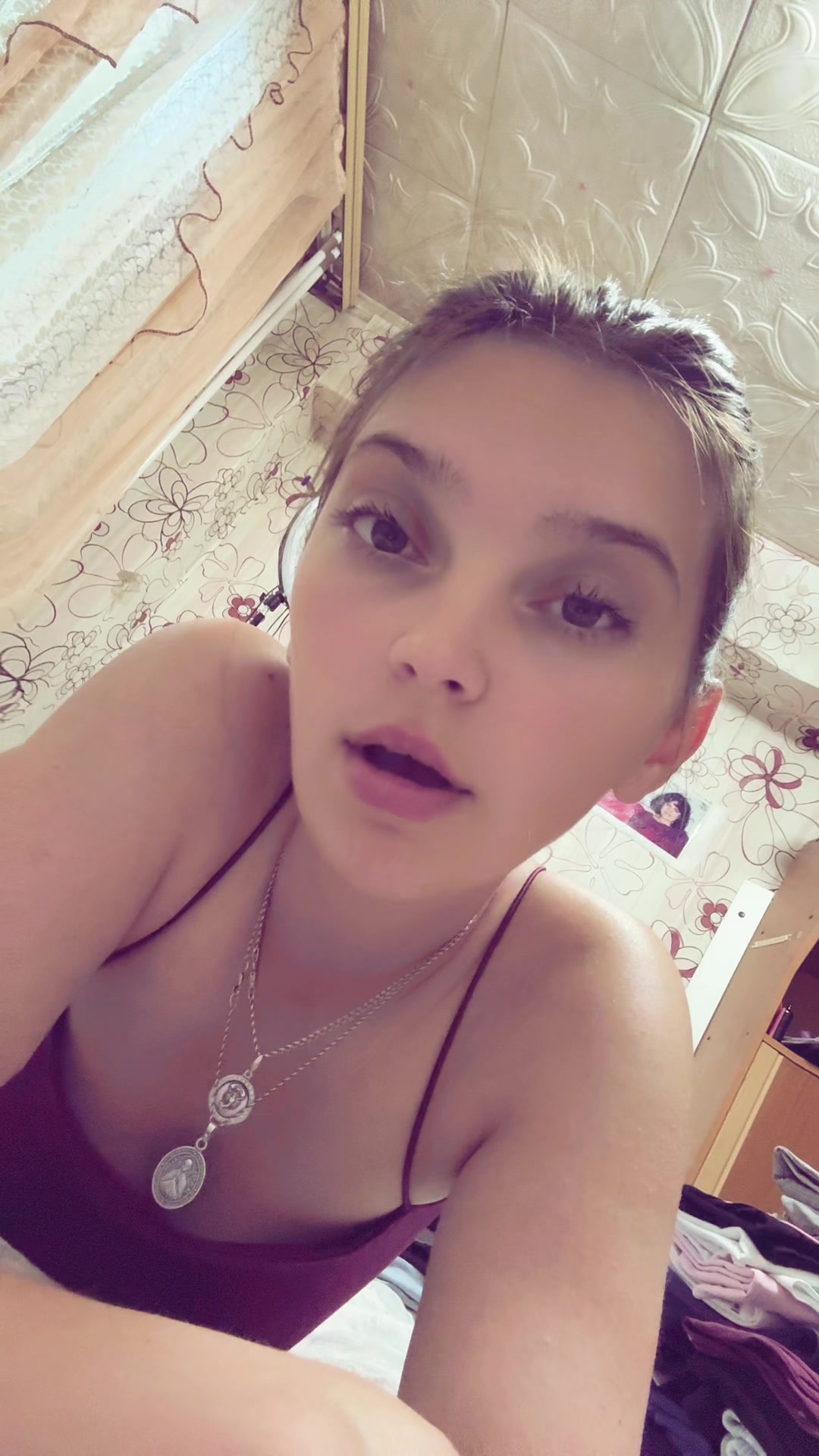 @yulya_al