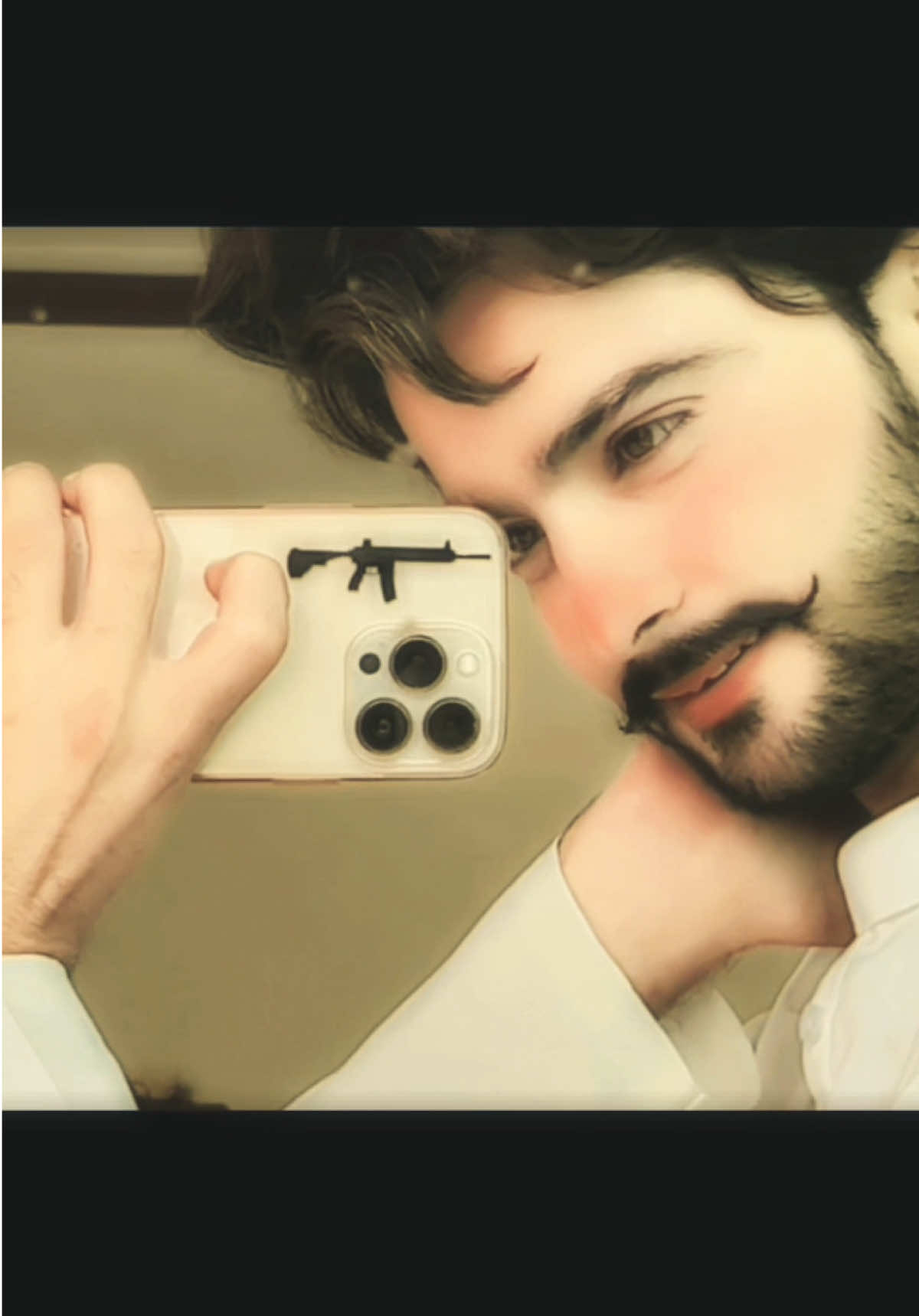 @⚜️Nomii khOsO⚜️