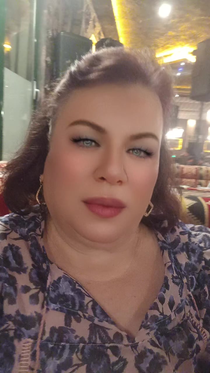 @Leyla sultan 07