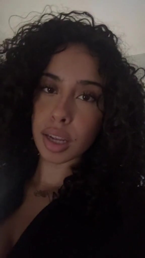 @ishlibidish