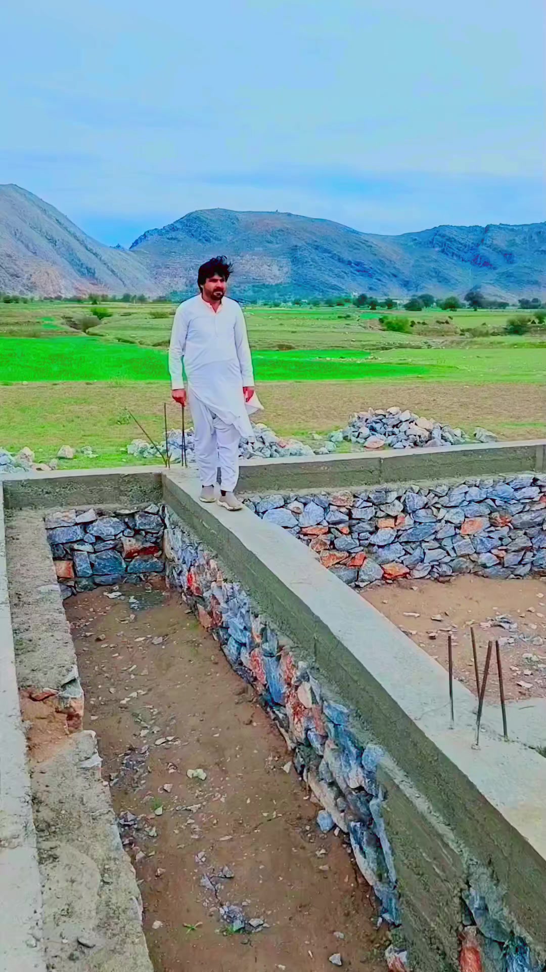 @Shapodin333🐆🦅