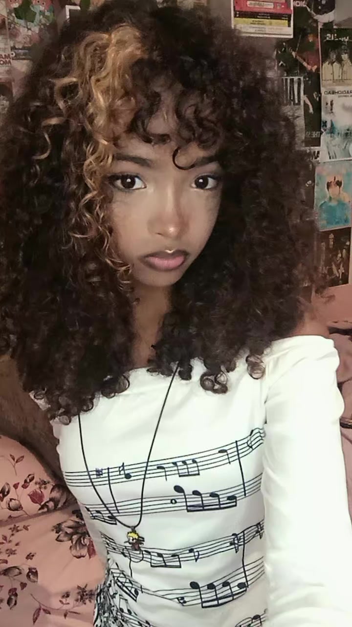 @giusin: vanish 🦇