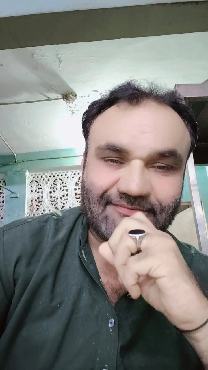 @ABID HUSSAIN 110๐๐