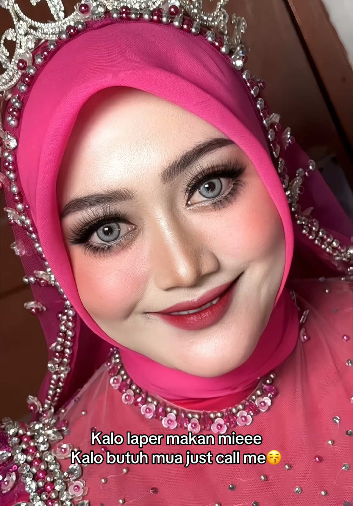 @Bella Novita Sari