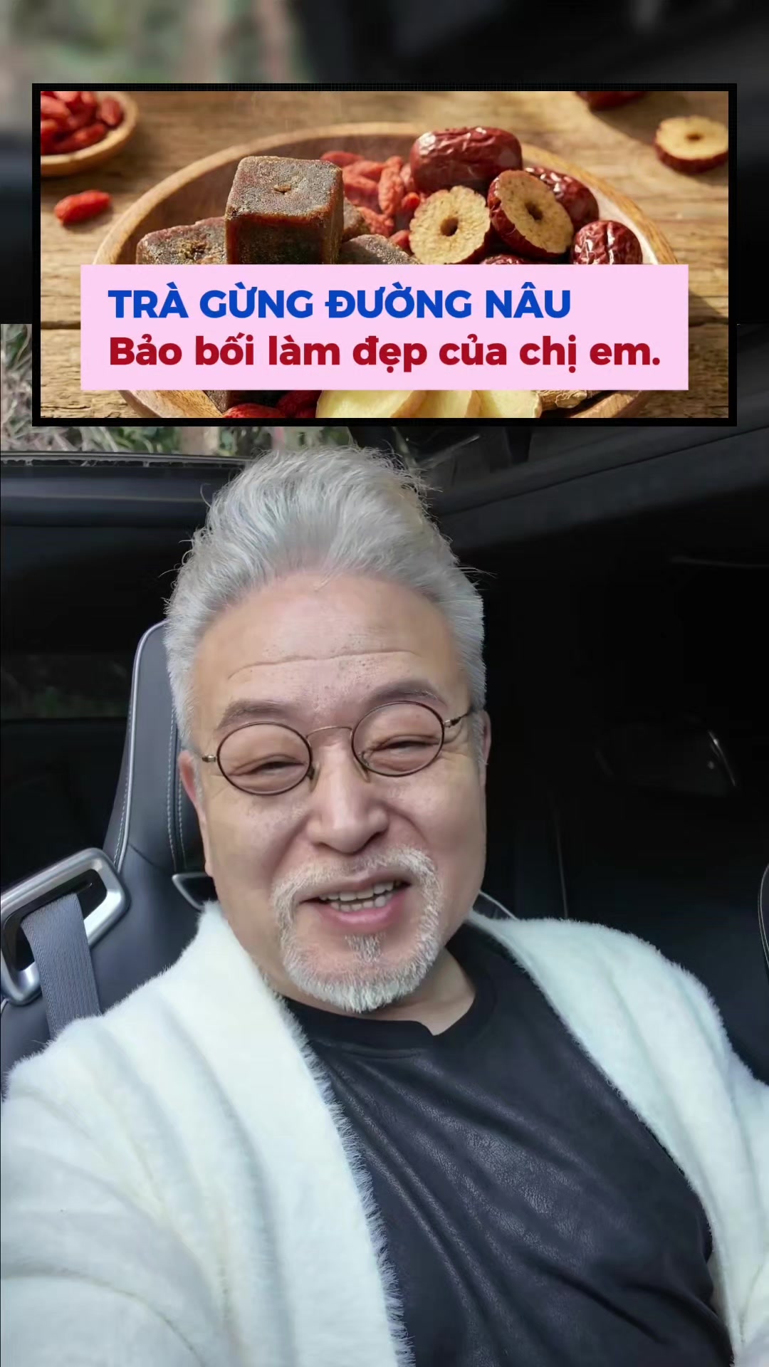 @Thảo dược qu&yacute; 9999 🌳 ✅️