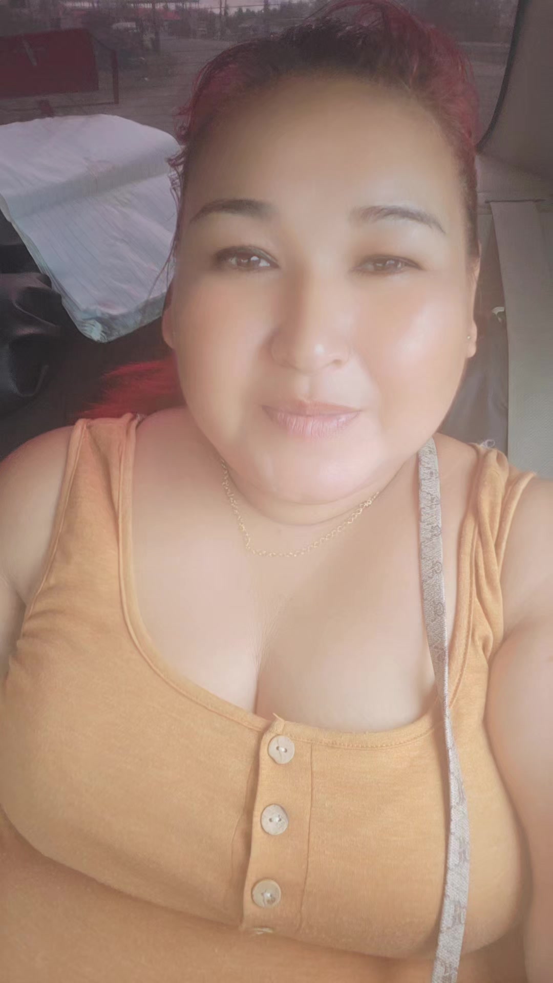 @Marlyn ❤️ 😍