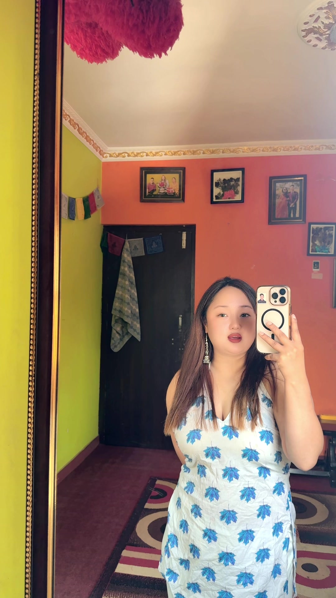 @Rozina Ghalan