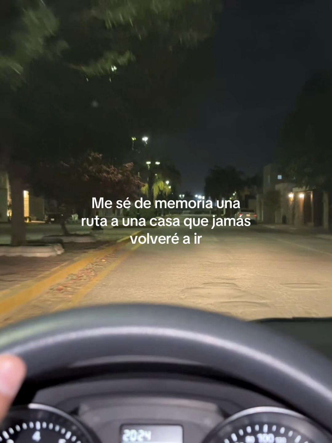 @aldopelaez
