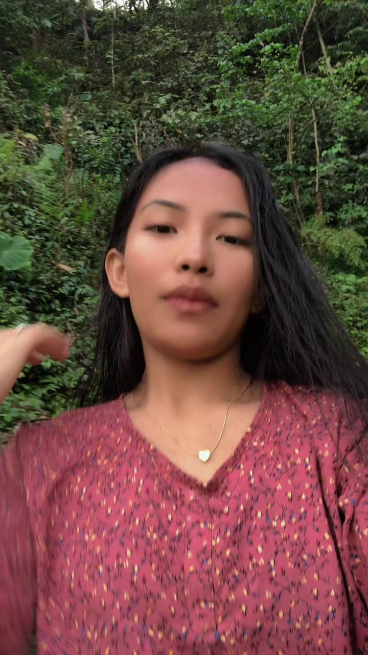 @Mrs. Magarnii>33๐คง๐ฅ๐ฆ๐๐ธ
