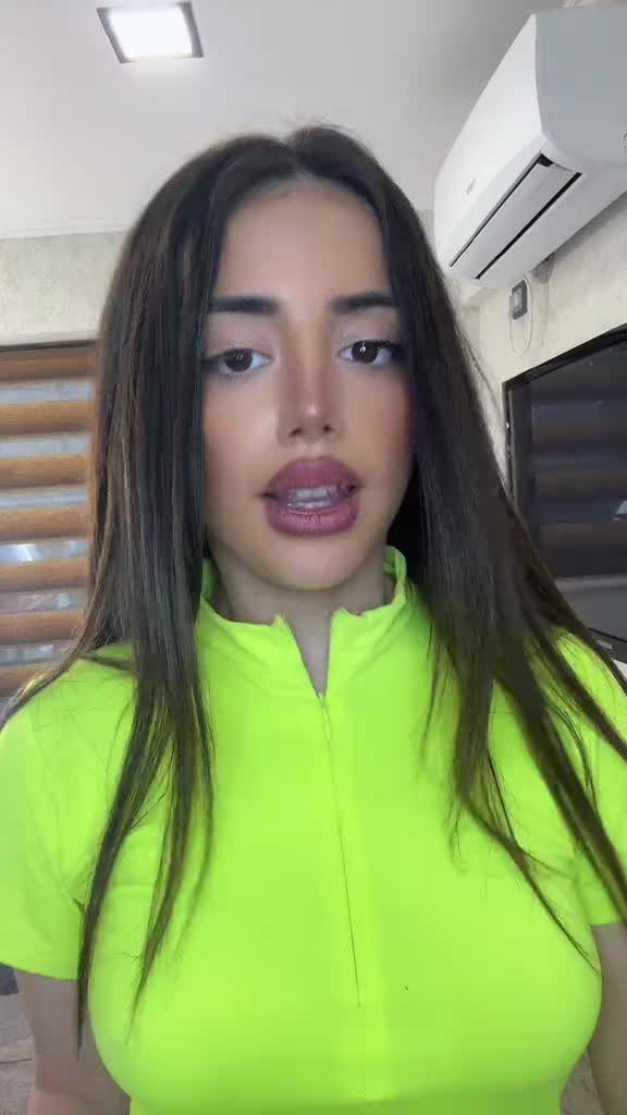 @xumar❤️🔥