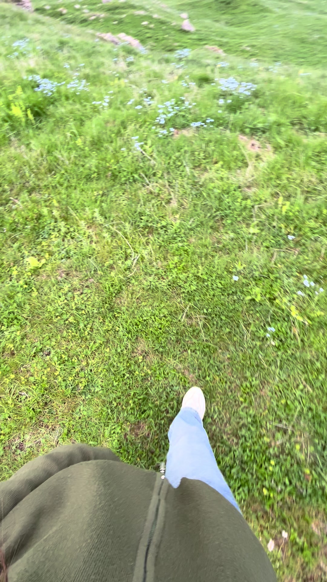 @G99