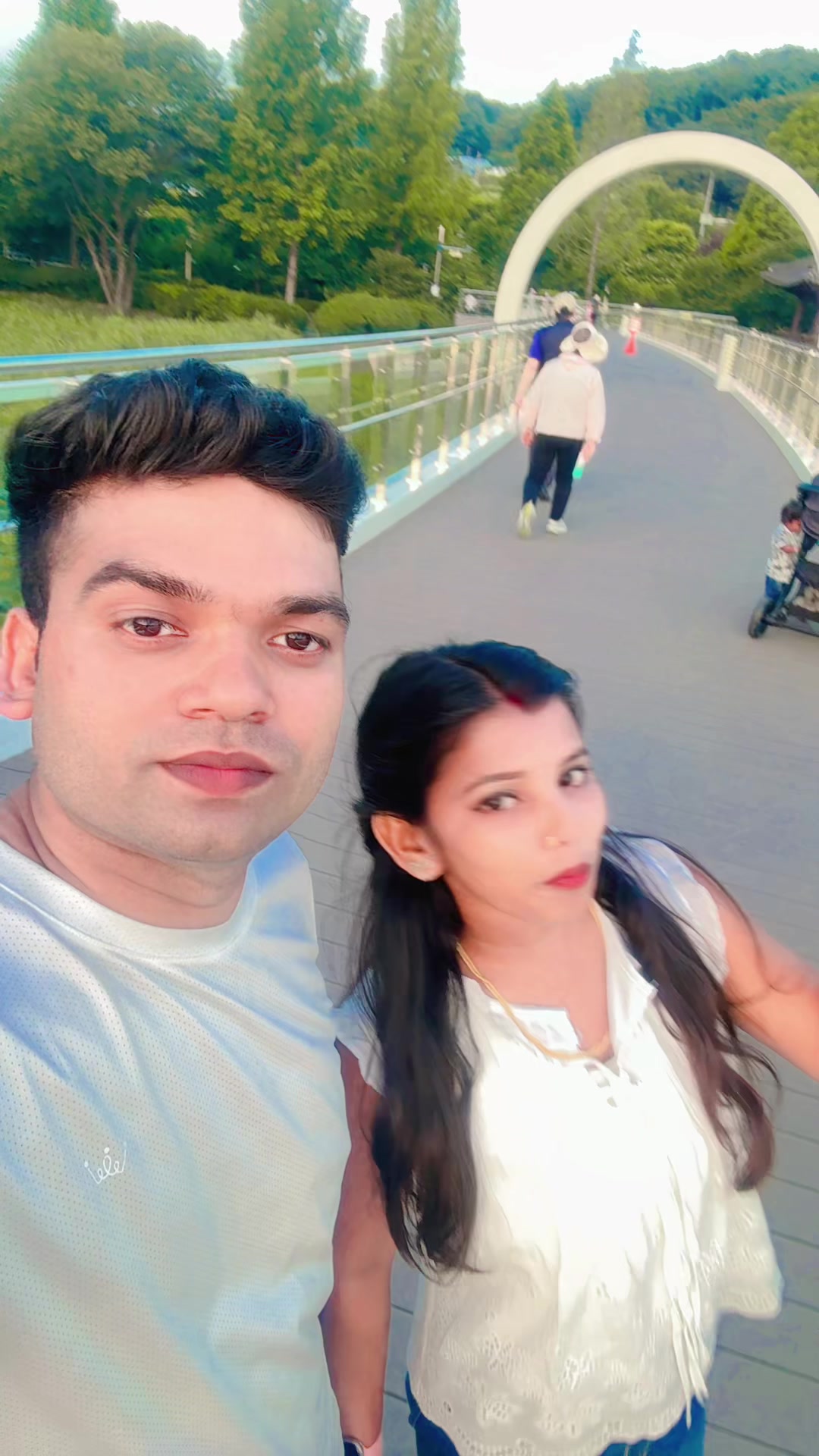 @sonykushwaha