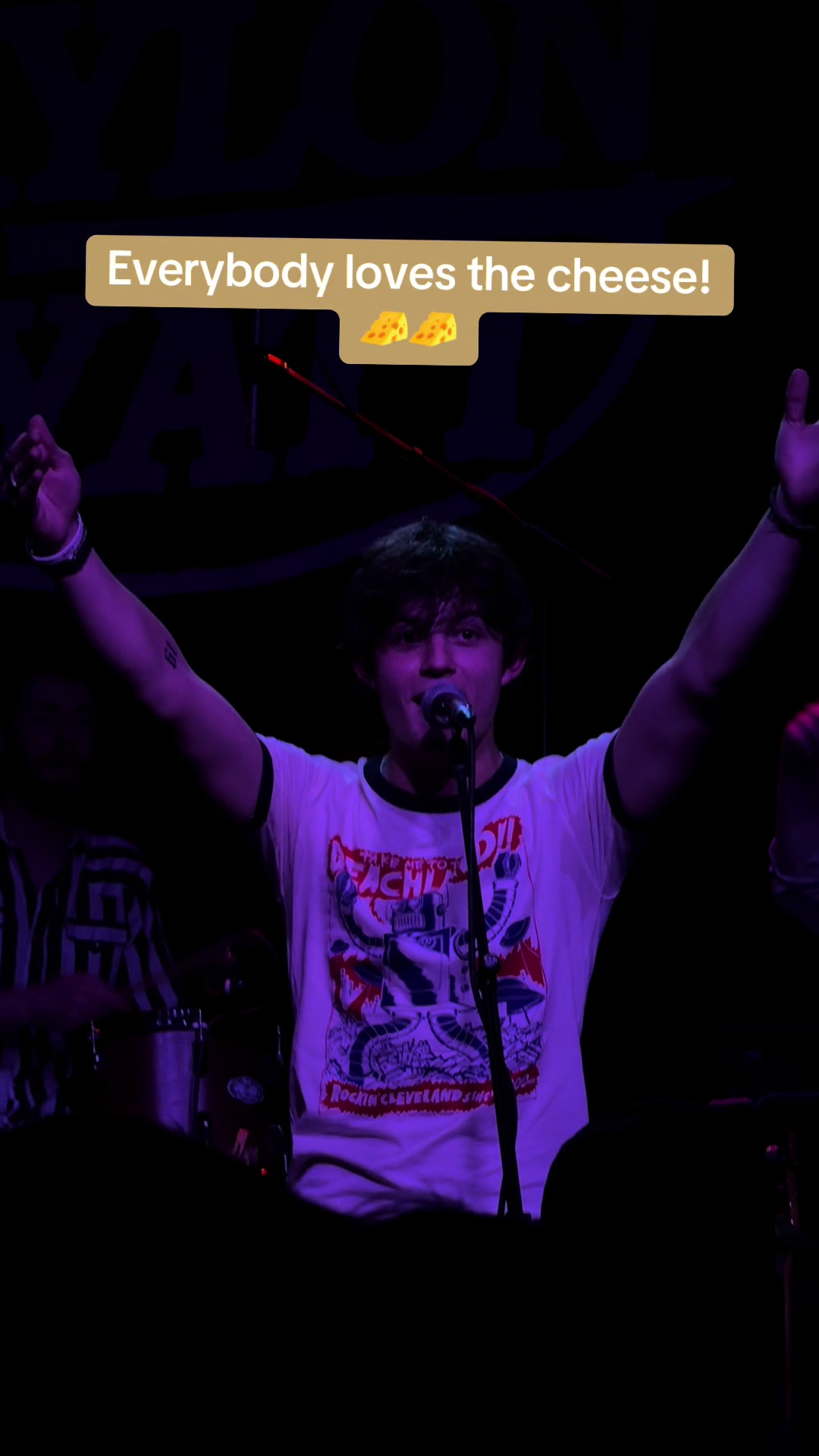 @Ryan Musik