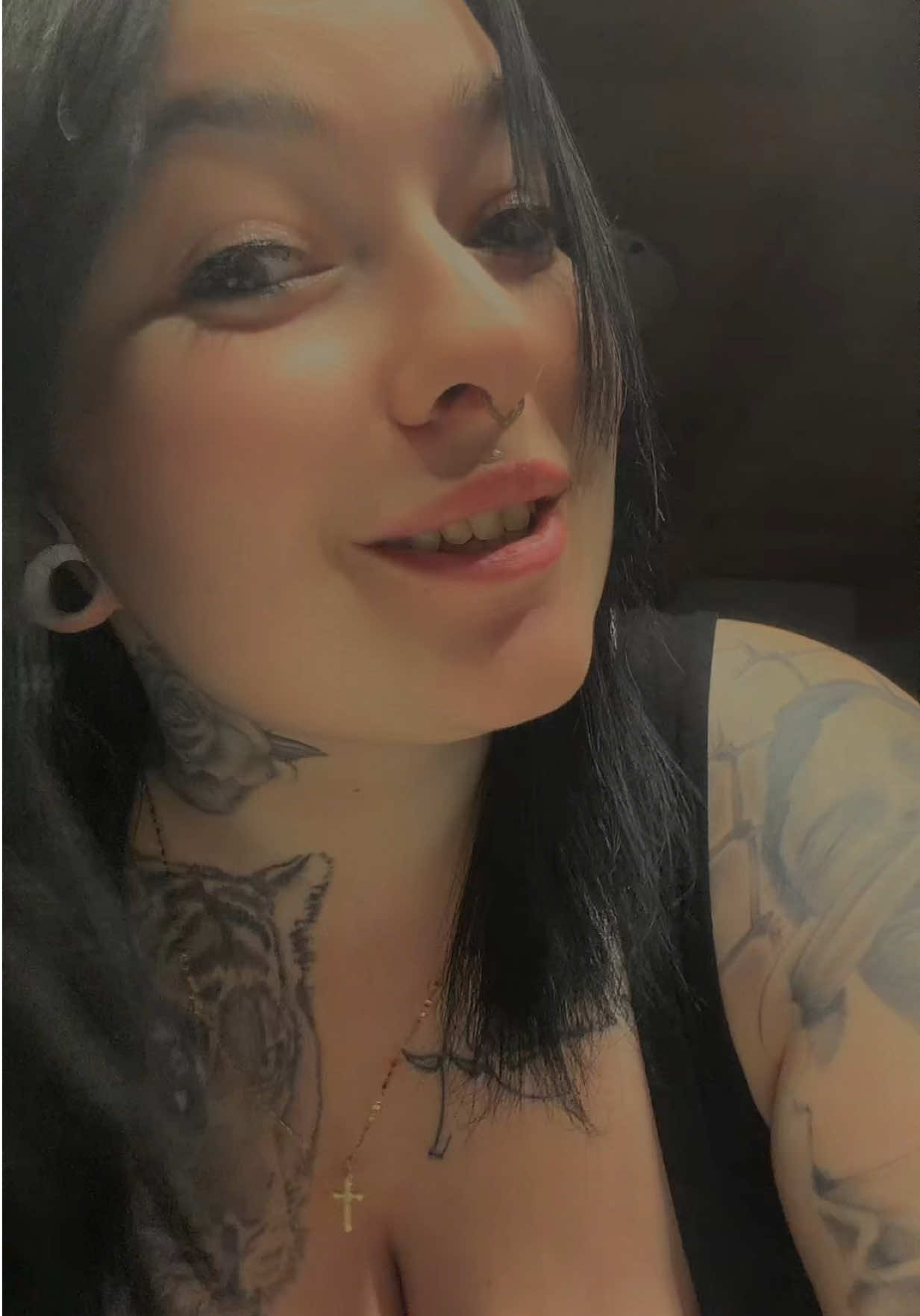 @Laptite_mymyxox💋