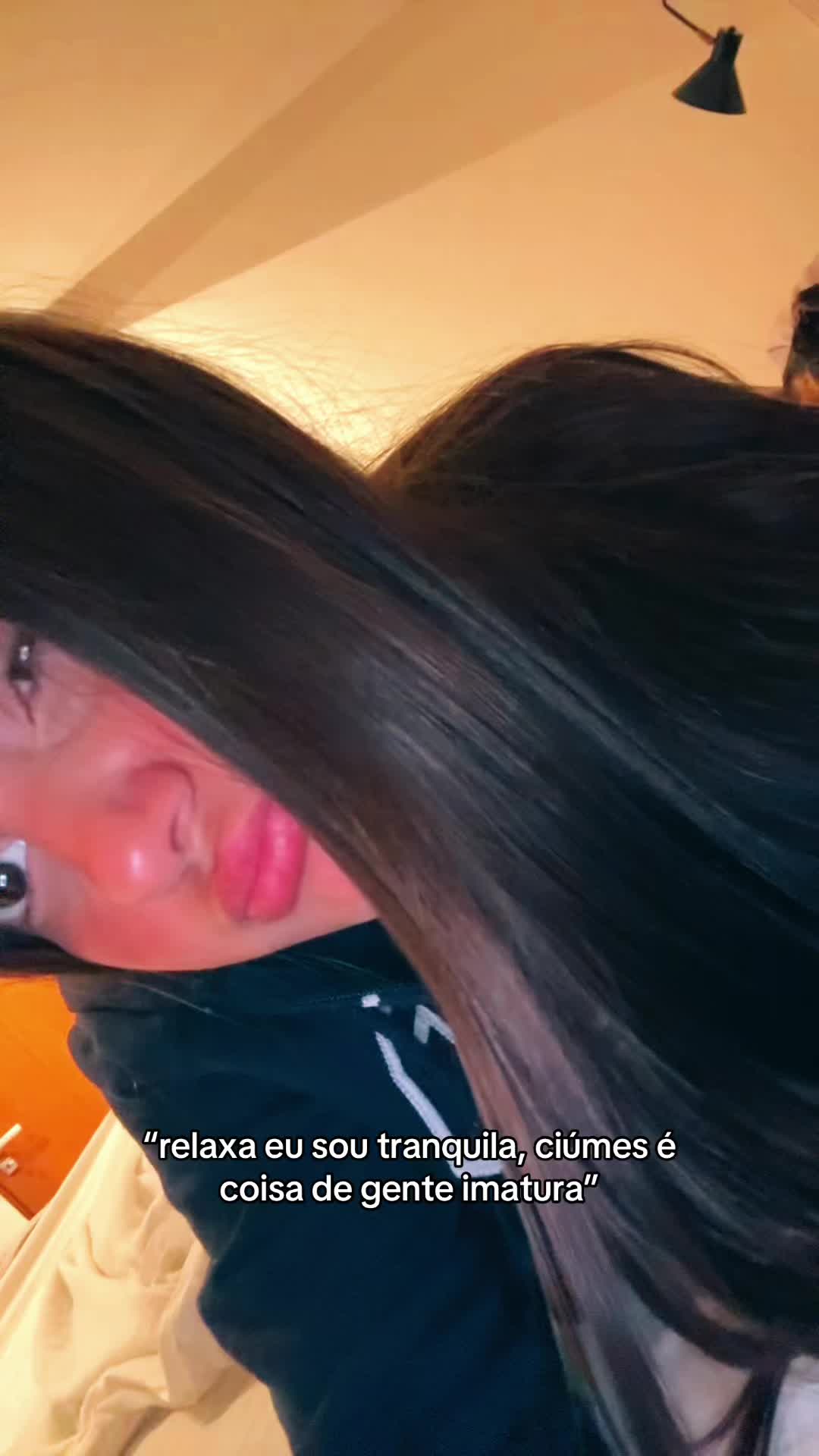 @spamm.loli