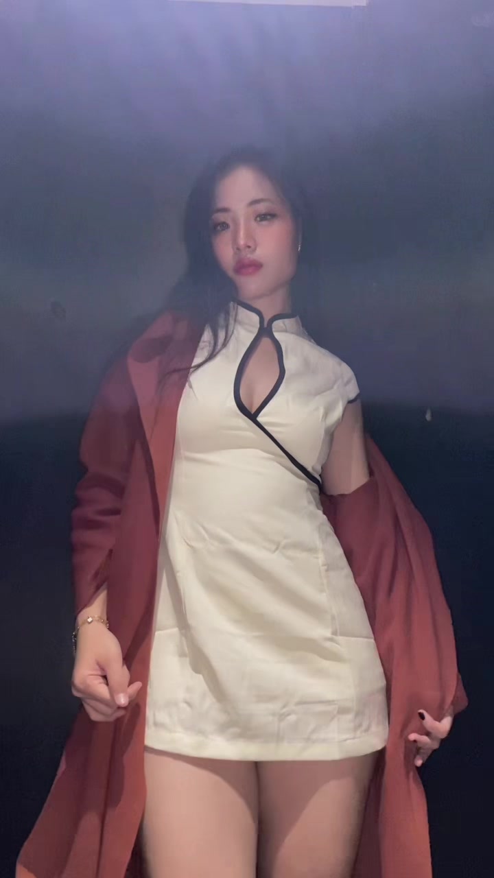 @Smriti Rai
