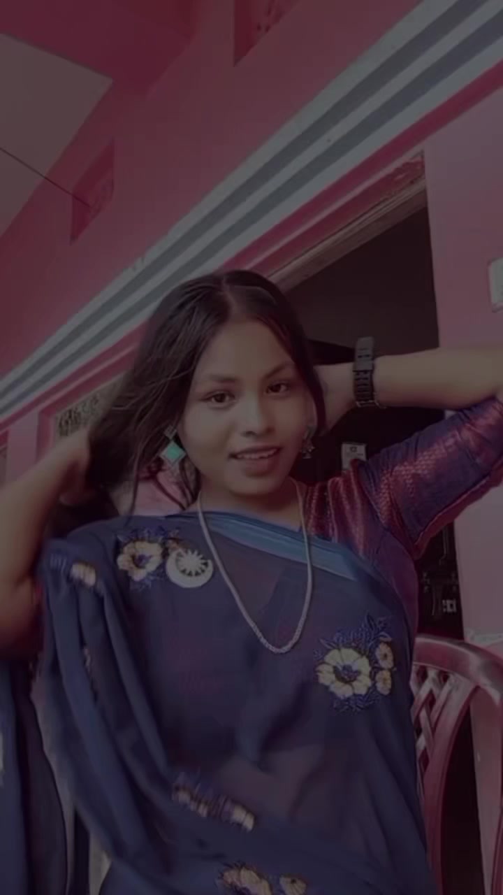 @सु वेक्षा𓆩𓆪♏