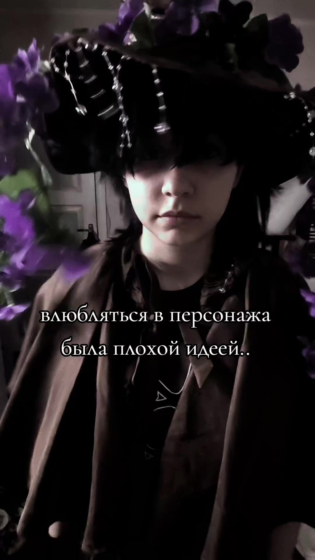 @&dagger;z3k&dagger;