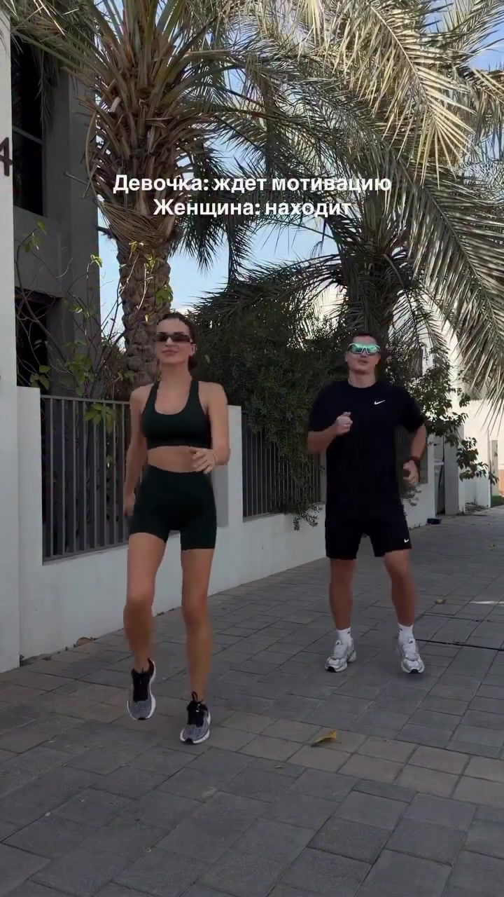 @Vladimir_ievlev