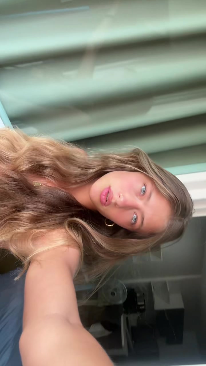@ofirrrr