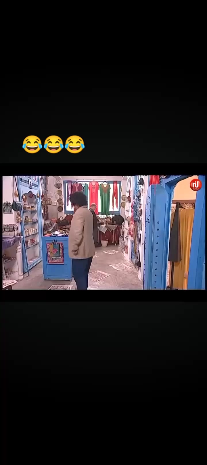 @manou🇵🇸🇹🇳