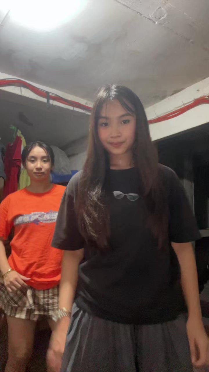 @หโ๐ angelicarhosegaray หโ๐