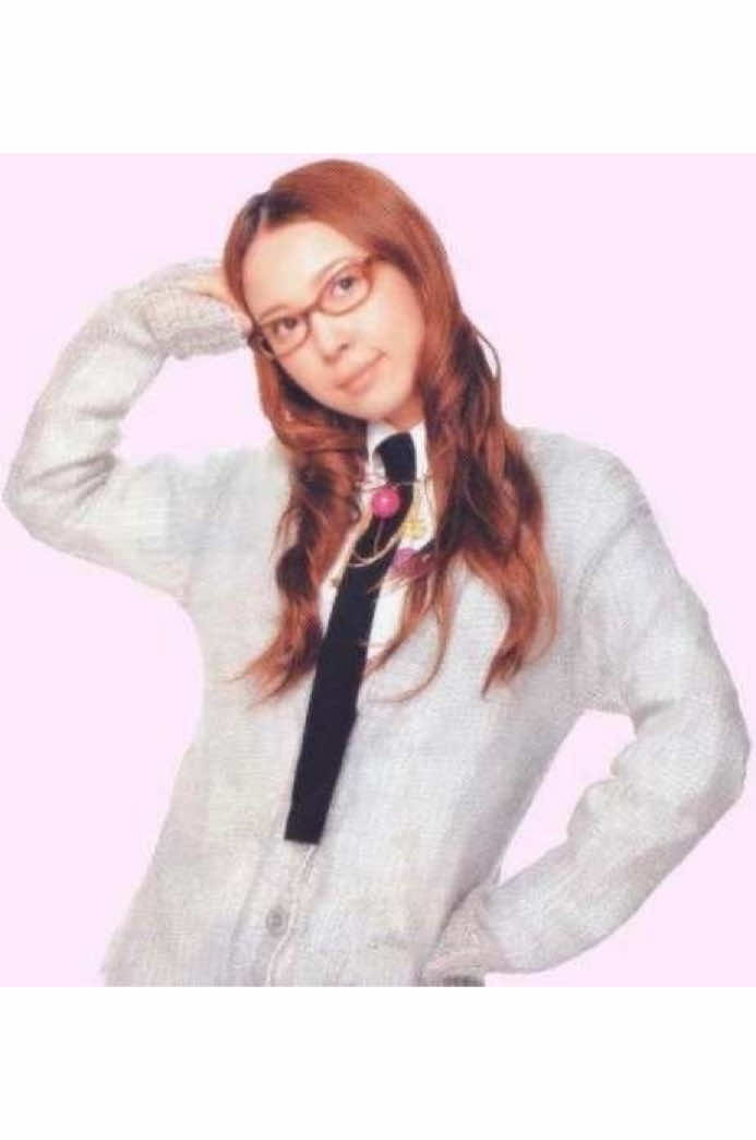 @Tali :3